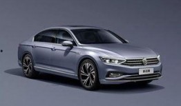 迈腾新款爆料图片视频大全,全新设计解析，带你领略科技与美学的完美融合”