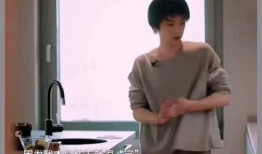 知名娱乐圈爆料,揭秘明星背后的惊人真相！