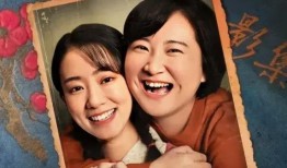 吃瓜直播爆料娱乐圈,揭秘明星幕后故事