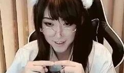 醴陵爆料主播是谁啊视频,探寻背后故事与魅力