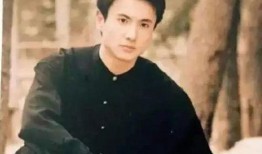 娱乐吃瓜沈腾是谁呀图片,娱乐吃瓜界的喜剧担当