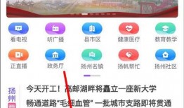 问答最新爆料视频,问答界风云再起，精彩内容抢先看