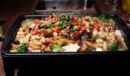 餐饮爆料牛蛙视频,从视频爆料看餐饮行业新趋势