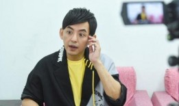 黄子佼爆料的娱乐圈人,娱乐圈背后的真实人生