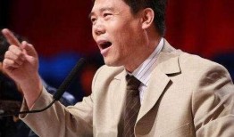 真实爆料司马南视频大全,视频爆料背后的真相全解析