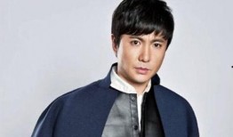 娱乐吃瓜沈腾是谁呀图片,娱乐吃瓜界的喜剧担当