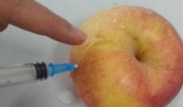 甜蜜素爆料视频,揭秘食品添加剂背后的真相