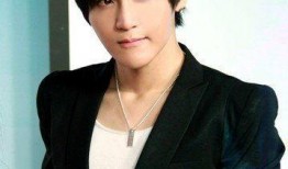 李炜的微博爆料事件视频,揭秘背后真相与争议