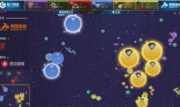 娱乐大爆料游戏,揭秘游戏界的神秘面纱