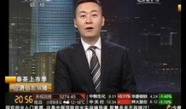 王坤最新爆料消息新闻联播,揭秘新闻联播背后故事