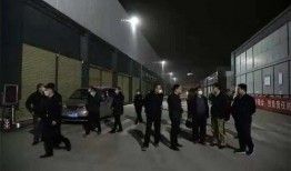 沧州爆料青县事件最新进展,沧州警方调查深入，案情逐步明朗