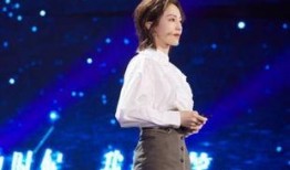 高云翔爆料视频,娱乐圈背后惊人内幕