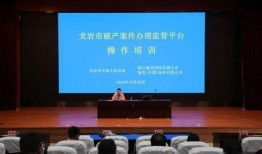 福建龙岩爆料案件最新,揭秘背后惊人真相