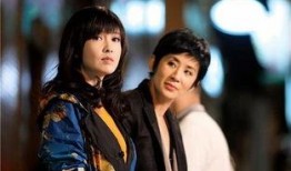 得闲炒饭电影在线观看,美食与情感的交织之旅