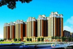 祁阳时代名城最新爆料,揭秘未来城市生活新标杆