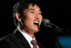 大衣哥媳妇爆料婆婆视频,视频曝光引发热议