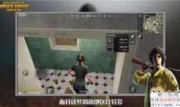 热点爆料视频合集下载,揭秘社会现象，洞察时代脉搏