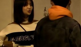 张恒视频爆料,娱乐圈背后的惊人真相