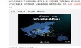 今日热民爆料,揭秘今日热门事件背后的真相