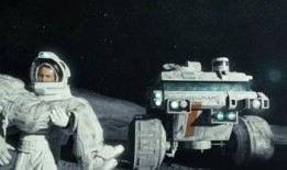 外国爆料月球事件视频,外国爆料视频曝光惊人真相