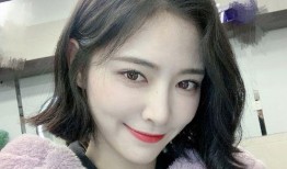 圈内爆料刘芸孔雪儿,揭秘娱乐圈背后真相