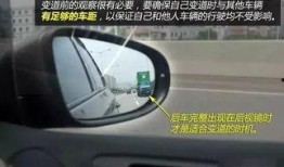 爆料车麻子视频在线观看,网络爆红视频背后的故事