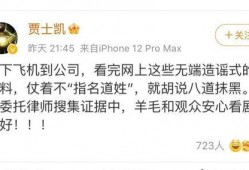 娱乐吃瓜结尾怎么写的,幕后真相大揭秘