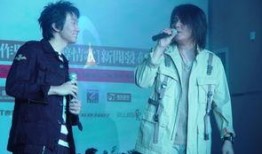 阿杜爆料林俊杰的惩罚视频,揭秘明星私下趣味互动