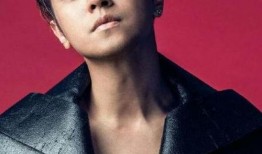 罗志祥最新爆料新闻,揭秘娱乐圈惊人内幕