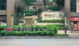 吉林公园爆料最新消息,神秘事件引发热议，真相即将揭晓！