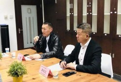 成都副区长爆料新闻事件,揭秘背后新闻事件真相