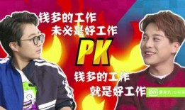 大智爆料娱乐节目,揭秘娱乐圈幕后真相，明星隐私大公开