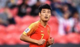 国足大厨爆料新闻视频下载,独家爆料新闻视频幕后故事