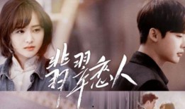 工作人员爆料杨子珊视频,工作人员爆料背后的真相