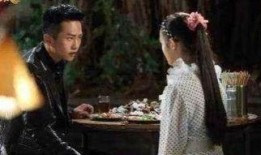 美人鱼粤语在线观看,重温经典，感受海洋魅力