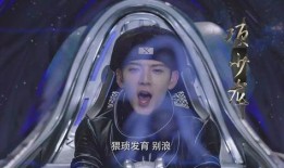 兰博喝醉爆料视频大全集,揭秘兰博爆料视频全集幕后真相