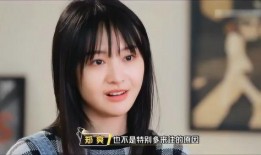 娱乐圈爆料的有哪些人物,揭秘那些被曝光的明星幕后故事