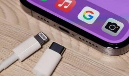 苹果15爆料最新,颠覆性设计与强大性能大揭秘