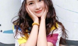 李沁今日爆料,独家爆料引发热议