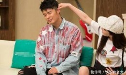 圈内人士爆料陈赫是谁啊,圈内人士爆料背后的惊人真相