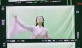 女明星爆料滤镜视频大全,滤镜视频大揭秘