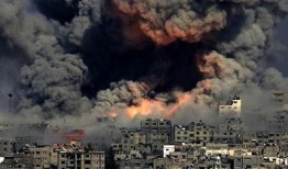 以色列爆料美国网民视频,美国网民视频揭露惊人内幕