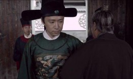 铁面御史在线观看,揭秘古代清官传奇，在线观看带你领略正义之光