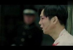 《伤痕》在线观看,揭示人性深处的痛苦与挣扎