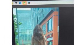 网红吃瓜账号是什么意思啊,揭秘网络舆论背后的真相