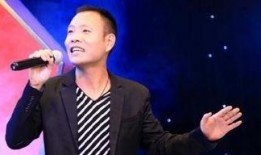 祁隆前妻爆料新闻视频,揭秘婚姻内幕与情感纠葛