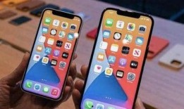 iphone12s最新爆料,揭秘全新爆料中的亮点与升级！