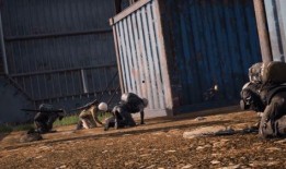 绝地求生7月爆料视频,全新内容与玩法大揭秘