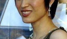 明星大爆料陈法蓉视频,明星背后的真实故事