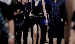 娱乐圈爽文爆料女主有哪些,女主爆料的逆袭之路